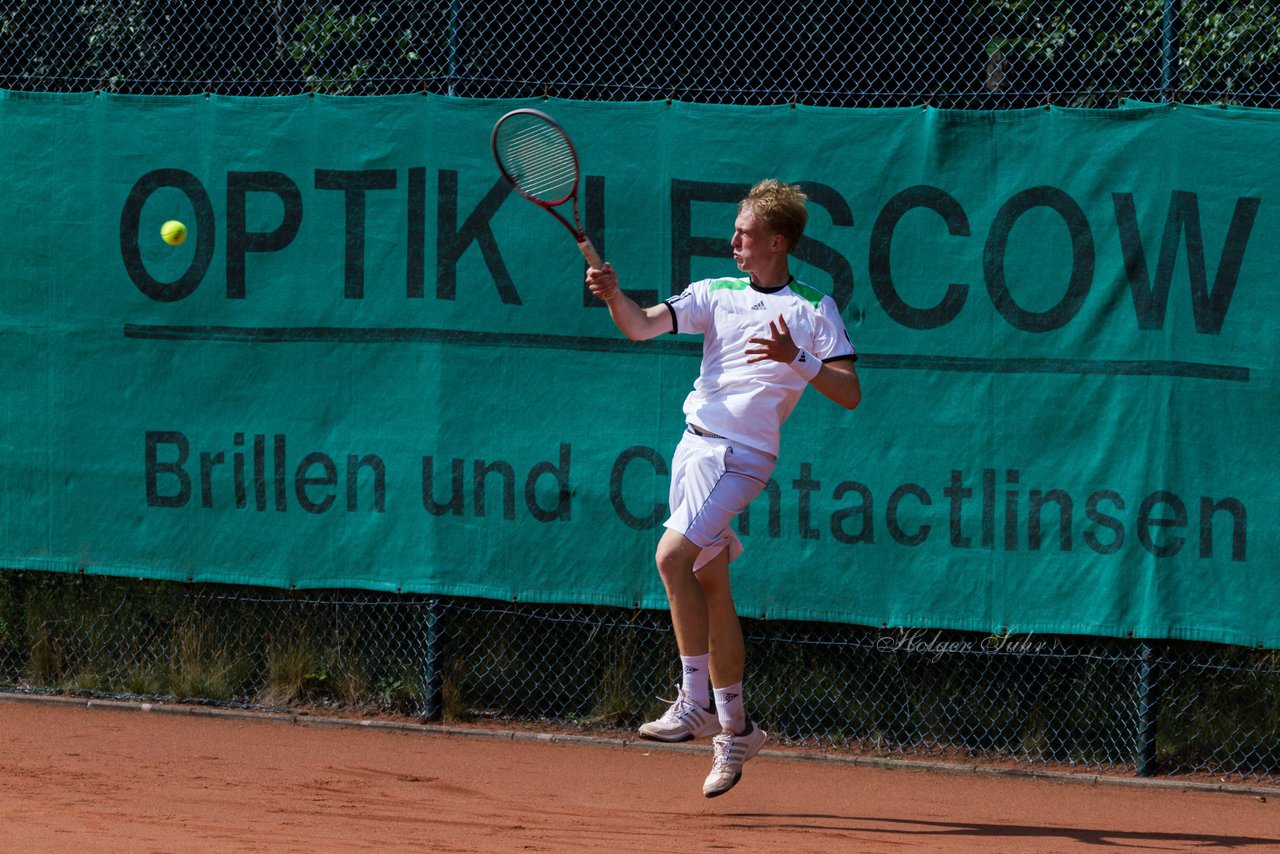 Bild 433 - Horst Schrder Pokal Tag 2